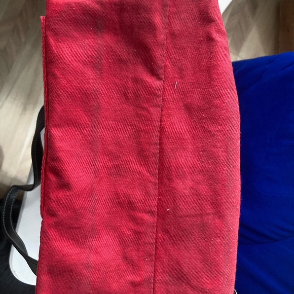 Tote - Picture 9 of 9